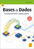Bases de Dados - Fundamentos e Aplicações